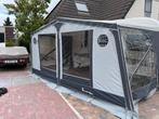 Isabella Sun shine plus Omloopmaat 10, Caravans en Kamperen, Voortenten en Luifels, Ophalen, Gebruikt, Isabella