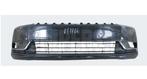 Bumper Volkswagen Passat B7 3AA 10-14 3AA807221 Voorbumper K