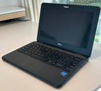 Chromebook 3100 incl. oplader, Computers en Software, Chromebooks, 4 GB of minder, 13 inch, Touchscreen, Ophalen of Verzenden