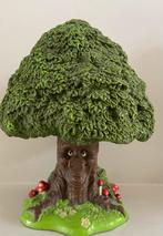 Efteling sprookjesboom spaarpot, Verzamelen, Efteling, Ophalen of Verzenden, Gebruikt, Beeldje of Poppetje