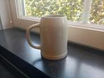 Te koop bierpullen 0.5 liter, Huis en Inrichting, Keuken | Servies, Ophalen, Glas of Glazen, Overige stijlen, Glas