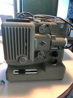 Eumig p8 imperial projector juweeltje, Ophalen of Verzenden, Projector