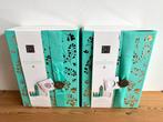 Nieuw Rituals Karma giftset large, Sieraden, Tassen en Uiterlijk, Uiterlijk | Lichaamsverzorging, Verzenden, Nieuw, Overige typen