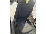 Stoel rechts van een Volkswagen Golf, Auto-onderdelen, Interieur en Bekleding, Gebruikt, -, -, -