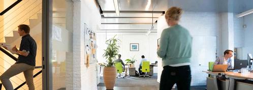 Psychotherapeut, Vacatures, Vacatures | Gezondheidszorg, WO, Vast contract, 25 - 32 uur