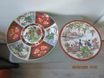wandborden, Antiek en Kunst, Ophalen of Verzenden