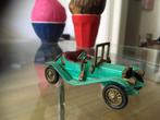 Models of Yesteryear Matchbox Y-14 Maxwell Roadster, Verzenden, Zo goed als nieuw, Auto, Matchbox