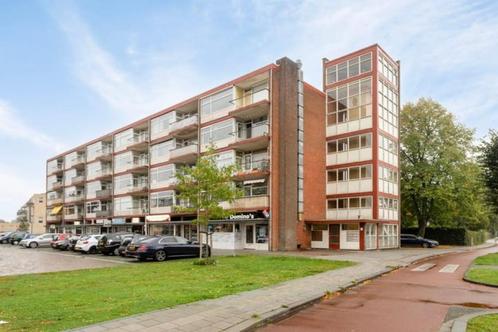 Appartement in Assen, Huizen en Kamers, Huizen te koop, Drenthe, Appartement, Verkoop zonder makelaar