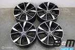 NIEUWSTAAT! Org. 20 inch Misano velgen VW Tiguan 5NN601025AA, Gebruikt, Velg(en)