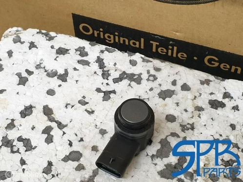 VW PARKEERSENSOR PDC sensor voor achter 5C6919275A 1S0919275, Auto-onderdelen, Elektronica en Kabels, BMW, Nieuw, Ophalen of Verzenden
