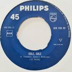 LIZE MARKE - SOLE, SOLE, Ophalen of Verzenden, Gebruikt