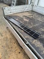 Raamdorpels nieuw, Ophalen of Verzenden, Nieuw, Overige typen