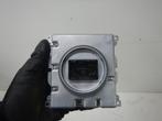 Audi A3 8V Xenon Ballast Module  7PP941572AC, Ophalen of Verzenden, Gebruikt, Audi