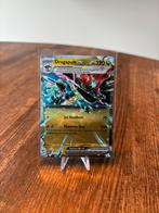 Dragapult - PRE073, Ophalen of Verzenden, Zo goed als nieuw