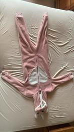 Onesie eenhoorn/unicorn voor meisje 6-8 jaar, Kleding | Dames, Ophalen of Verzenden, Zo goed als nieuw, Maat 34 (XS) of kleiner