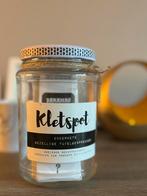 Kletspot, Hobby en Vrije tijd, Gezelschapsspellen | Overige, Ophalen, Gebruikt