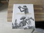 100 jaar Mulo Helmond (hardcover nieuw), Nieuw, Ophalen of Verzenden