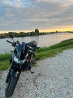 Kawasaki Z750, Motoren, Motoren | Kawasaki, Particulier, Naked bike