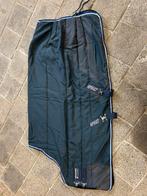 Amigo stal winter deken maat 175 450g, Ophalen of Verzenden, Zo goed als nieuw