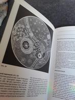 Paradijselijk handwerkboek  Marie van den Berk, Ophalen of Verzenden, Zo goed als nieuw, Breien en Haken