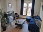 Te huur topetage 2 kamers Statenkwartier Den Haag, Huizen en Kamers, Den Haag, Den Haag, Direct bij eigenaar, 2 kamers