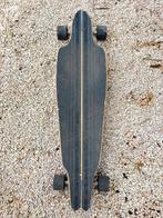 Globe longboard 100cm, Skateboard, Gebruikt, Longboard, Ophalen