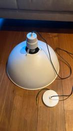 Hanglamp, Huis en Inrichting, Lampen | Hanglampen, Ophalen of Verzenden, Zo goed als nieuw