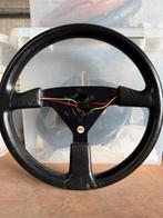 Ferrari 348 stuur., Auto-onderdelen, Ophalen of Verzenden, Ferrari