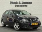 Seat Ibiza 1.2 - NAVI - AIRCO - CRUISE - NAP - APK tot 2027!, Voorwielaandrijving, 1027 kg, Stof, 1198 cc