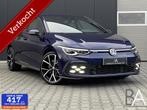 Volkswagen Golf 1.4 eHybrid GTE | 19-inch, Gebruikt, Euro 6, 4 cilinders, Met garantie (alle)