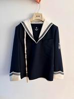 Matrozenjasje - Carnaval of verkleedpartij, Ophalen of Verzenden, Zo goed als nieuw, Jongen of Meisje