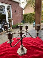 Kandelaar klassiek, Ophalen of Verzenden