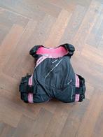 Zwemvest Crewsaver maat s/m, Ophalen of Verzenden, Gebruikt, Dame of Heer, Reddingsvest of Zwemvest