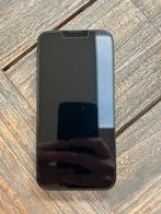 Apple IPhone 13 128gb midnight, Telecommunicatie, Mobiele telefoons | Apple iPhone, Ophalen, 128 GB, Zwart, IPhone 13