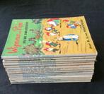 Wipneus en Pim. Van Wijkmade. Diverse titels, Boeken, Ophalen of Verzenden, Gelezen, Fictie algemeen