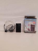 Whisper 2000tm, Niet bekend, Nieuw, Ophalen of Verzenden, Niet bekend