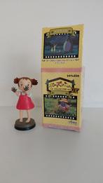 Studio ghibli figuur my neighbour totoro, Ophalen of Verzenden, Zo goed als nieuw