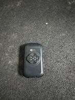 Garmin Edge 530 fietscomputer, Ophalen of Verzenden, Gebruikt, Overige typen