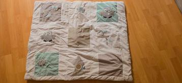 Tiamo uiltjes set beschikbaar voor biedingen