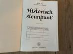 D644 Boek Deventer : Historisch steunpunt Visser Buitenkamp, Boeken, Geschiedenis | Stad en Regio, Ophalen of Verzenden, 20e eeuw of later