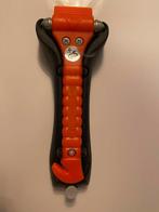 Nieuwe Lifehammer - Glow in the Dark, Auto-onderdelen, Ophalen of Verzenden, Nieuw