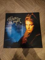 Alison Moyet – Alf, Ophalen of Verzenden, 1980 tot 2000, Zo goed als nieuw, 12 inch