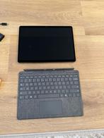 Microsoft Surface Pro 10 - Intel Ultra 5, 16GB, 256GB, Ophalen, 13 inch of meer, Zo goed als nieuw, Wi-Fi