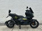 Honda X-ADV750 Custom 2023 1700km. Full option Akrapovic, 750 cc, Bedrijf, Meer dan 35 kW