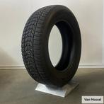 Hankook Winter I Cept Evo 3 X 215/65/R17 99V, 17 inch, Band(en), Personenwagen, Gebruikt