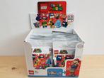 Lego Super Mario 71402 serie series 4 Nieuw New Sealed, Verzenden, Nieuw, Complete set, Lego