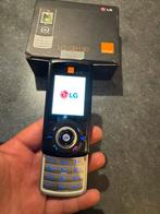 LG GB130, Ophalen of Verzenden, Zo goed als nieuw