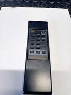 Sansui ra-1220 afstandsbediening, Ophalen of Verzenden, Zo goed als nieuw