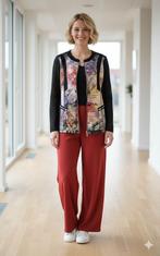 vest Bagoraz, Overige kleuren, Verzenden, Maat 42/44 (L), Zo goed als nieuw