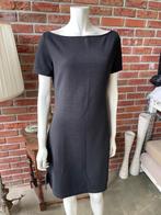 Nette jurk van G-Maxx maat M, Kleding | Dames, Jurken, Maat 38/40 (M), Douwenmaat 8-3 Meppel, Info@again.nu, Zwart